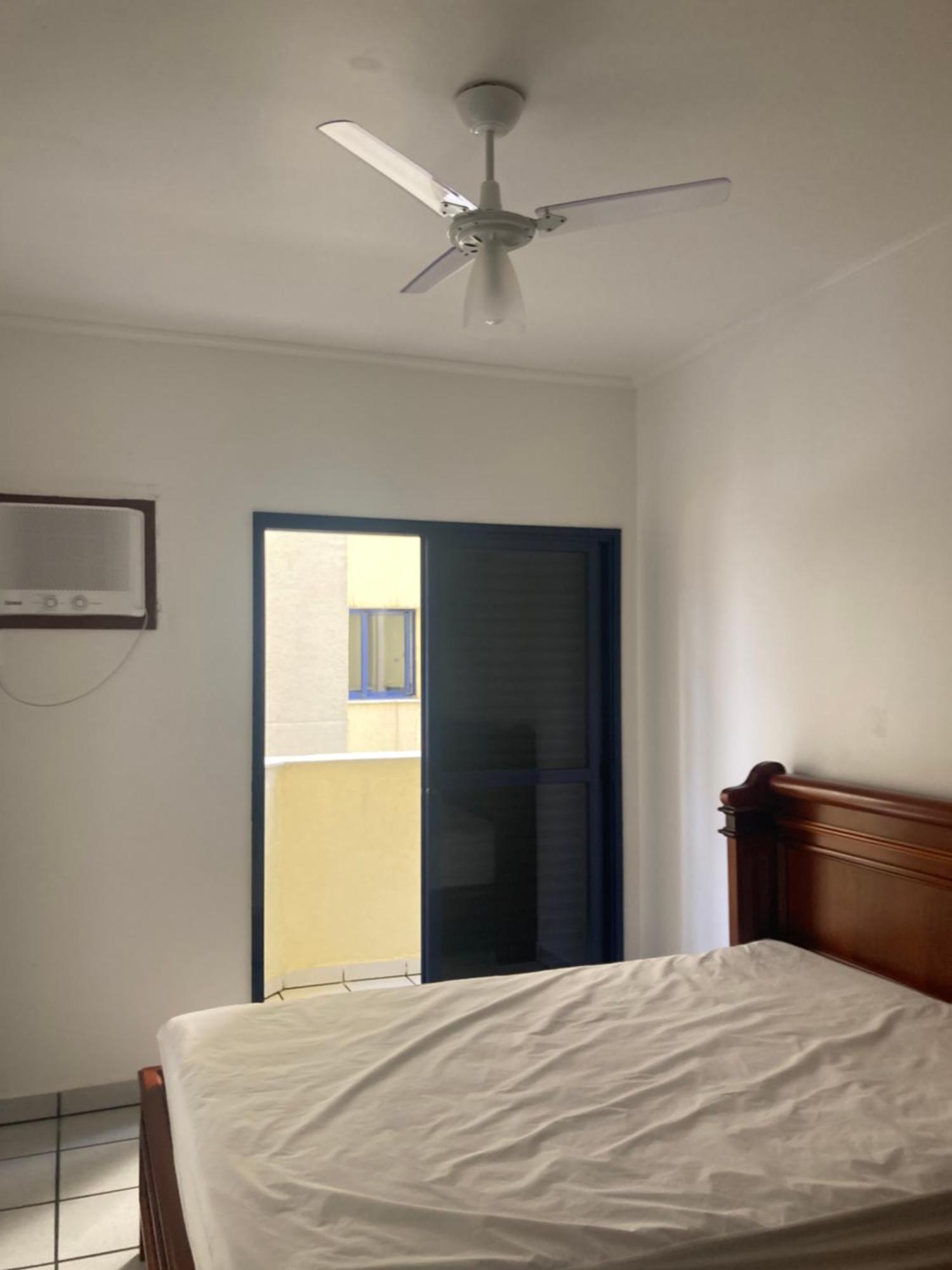 Apartamentos Em Ubatuba Exteriér fotografie