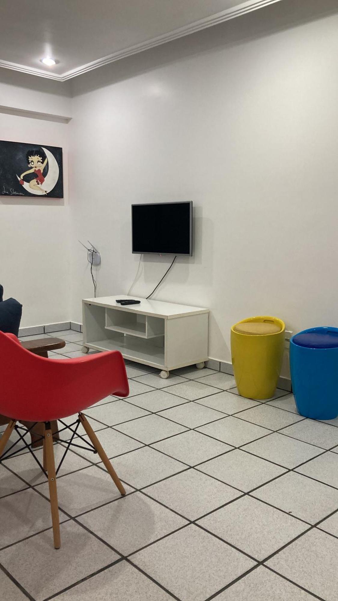 Apartamentos Em Ubatuba Exteriér fotografie